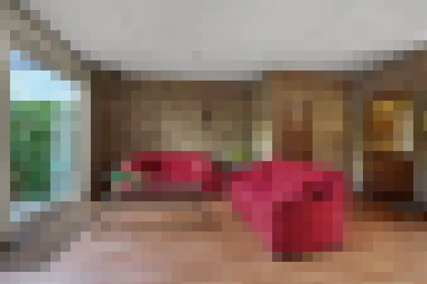 Briljant 88 Heerhugowaard thumbnail 4
