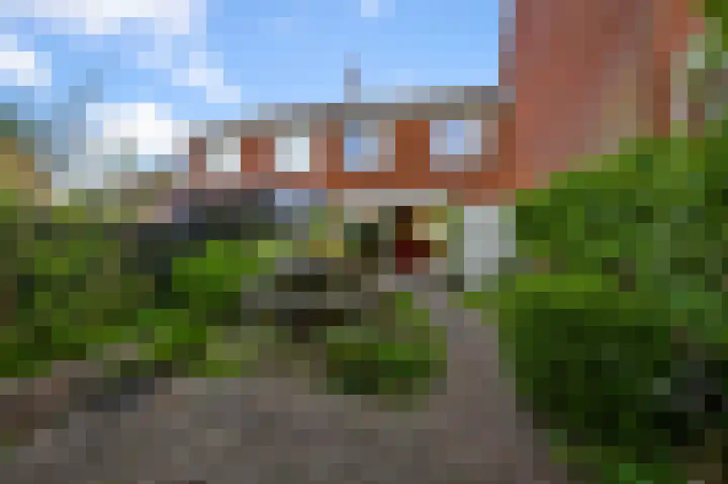 Briljant 88 Heerhugowaard thumbnail 40