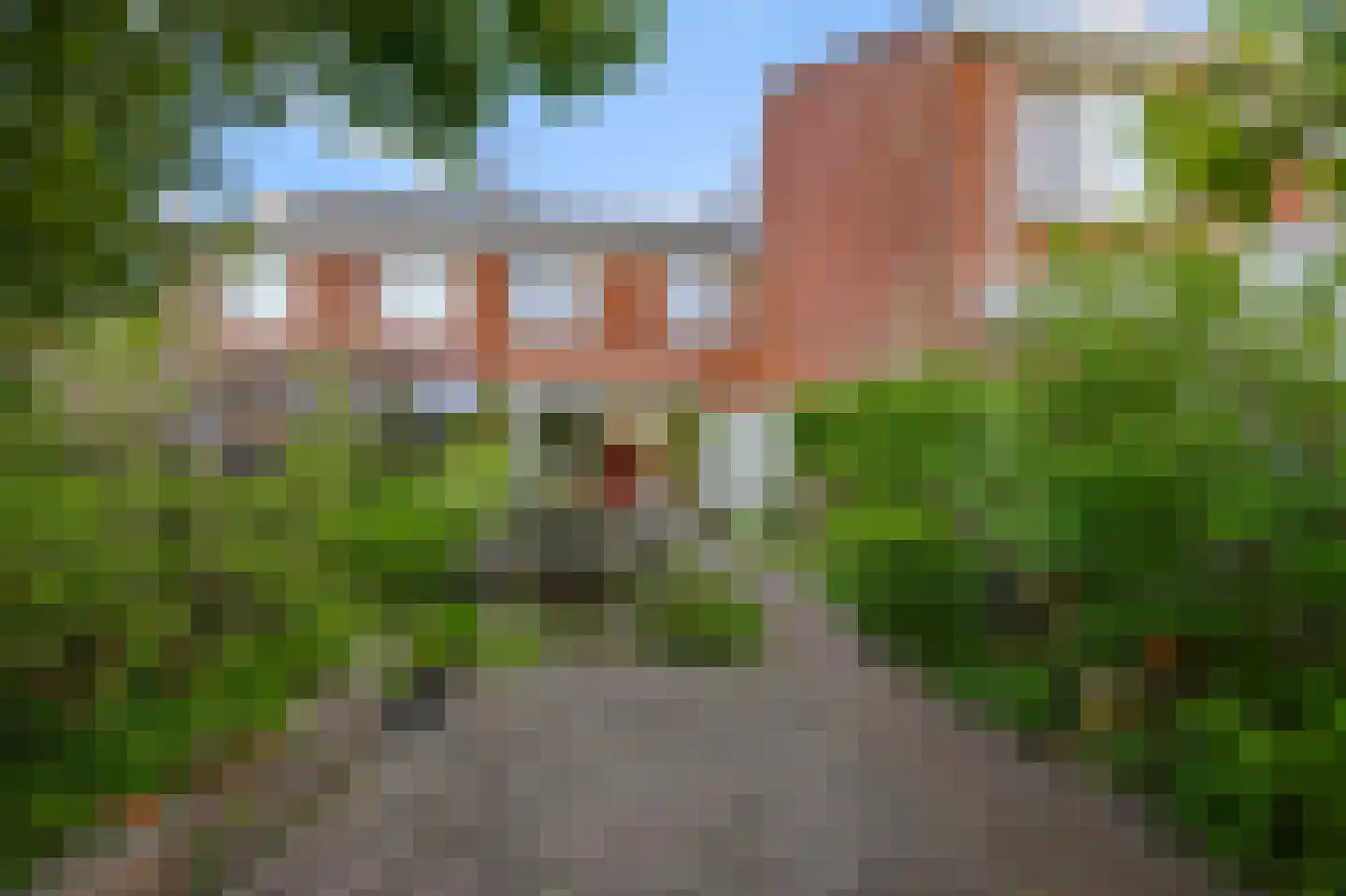 Briljant 88 Heerhugowaard thumbnail 41