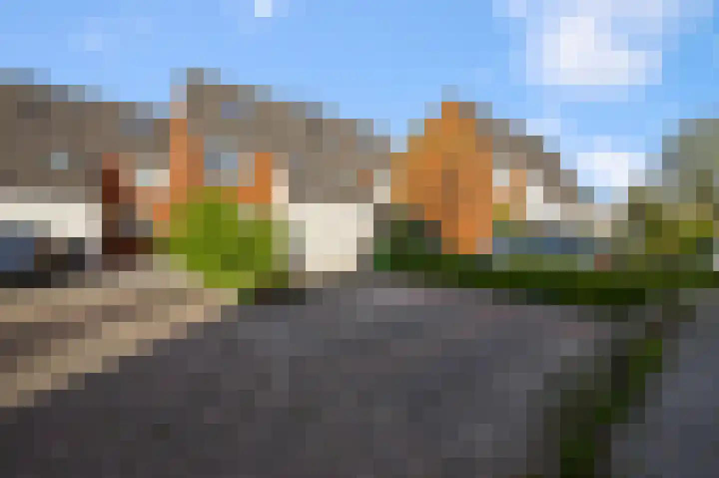 Briljant 88 Heerhugowaard thumbnail 42
