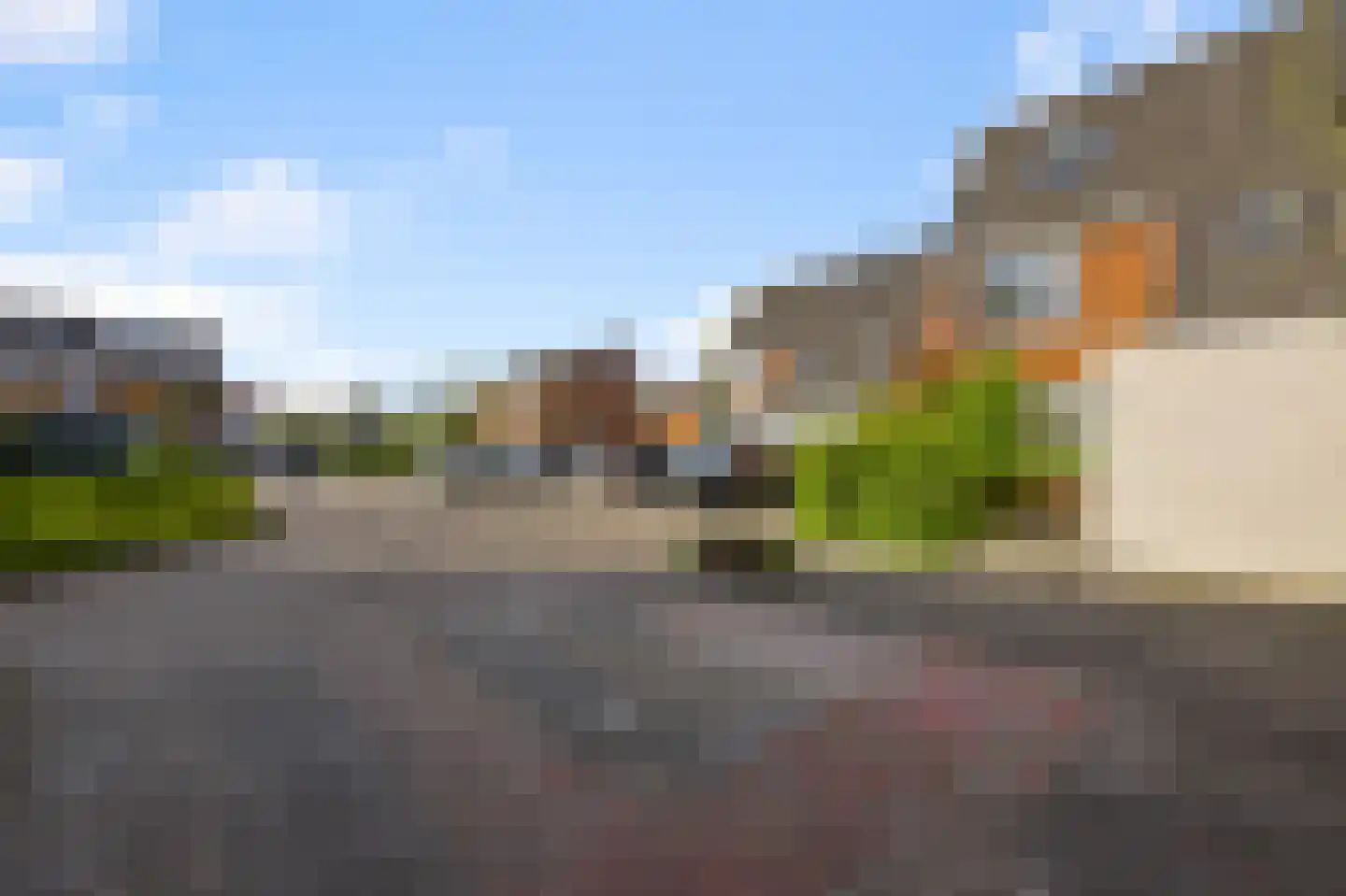 Briljant 88 Heerhugowaard thumbnail 43