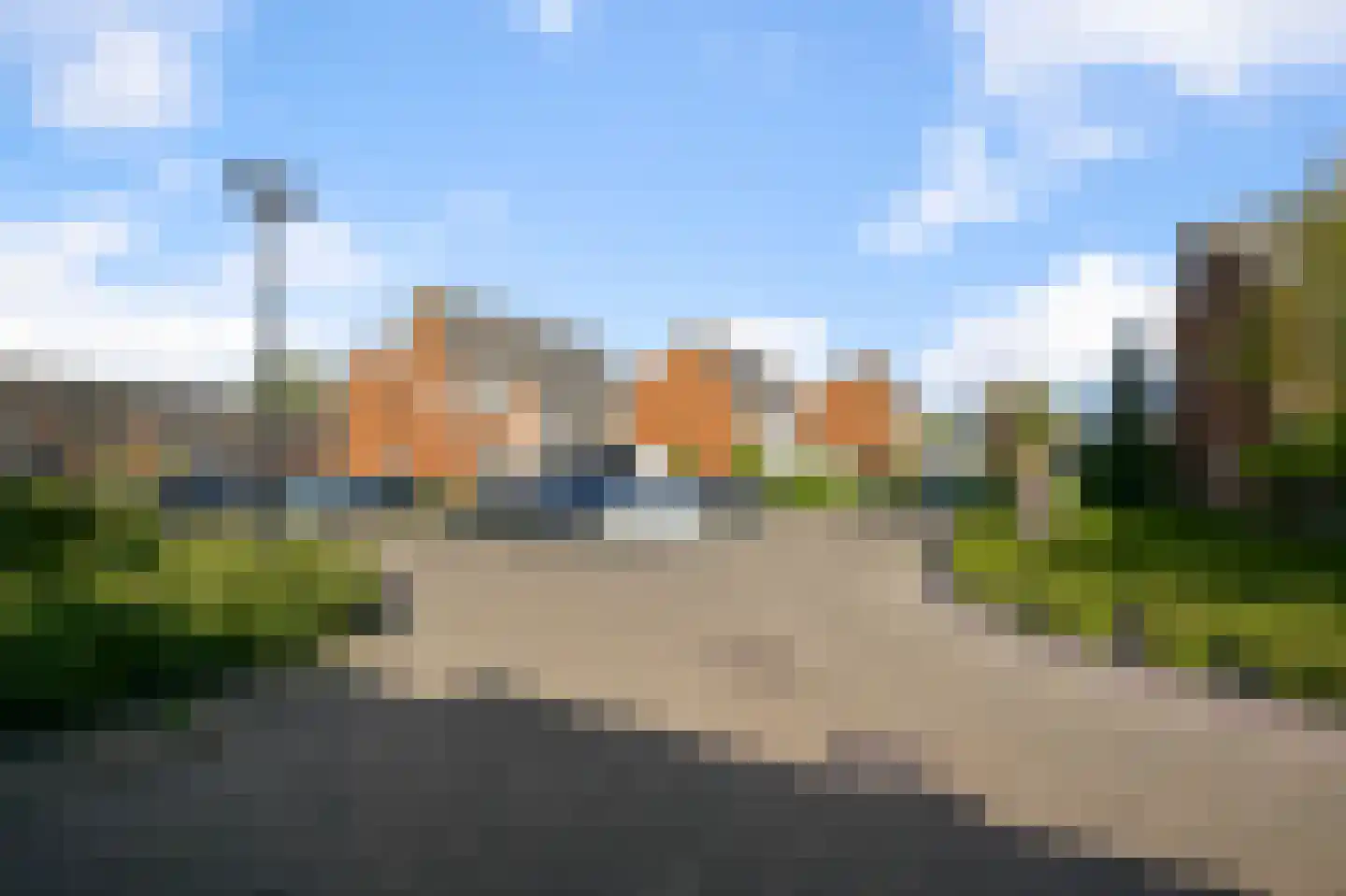 Briljant 88 Heerhugowaard thumbnail 44
