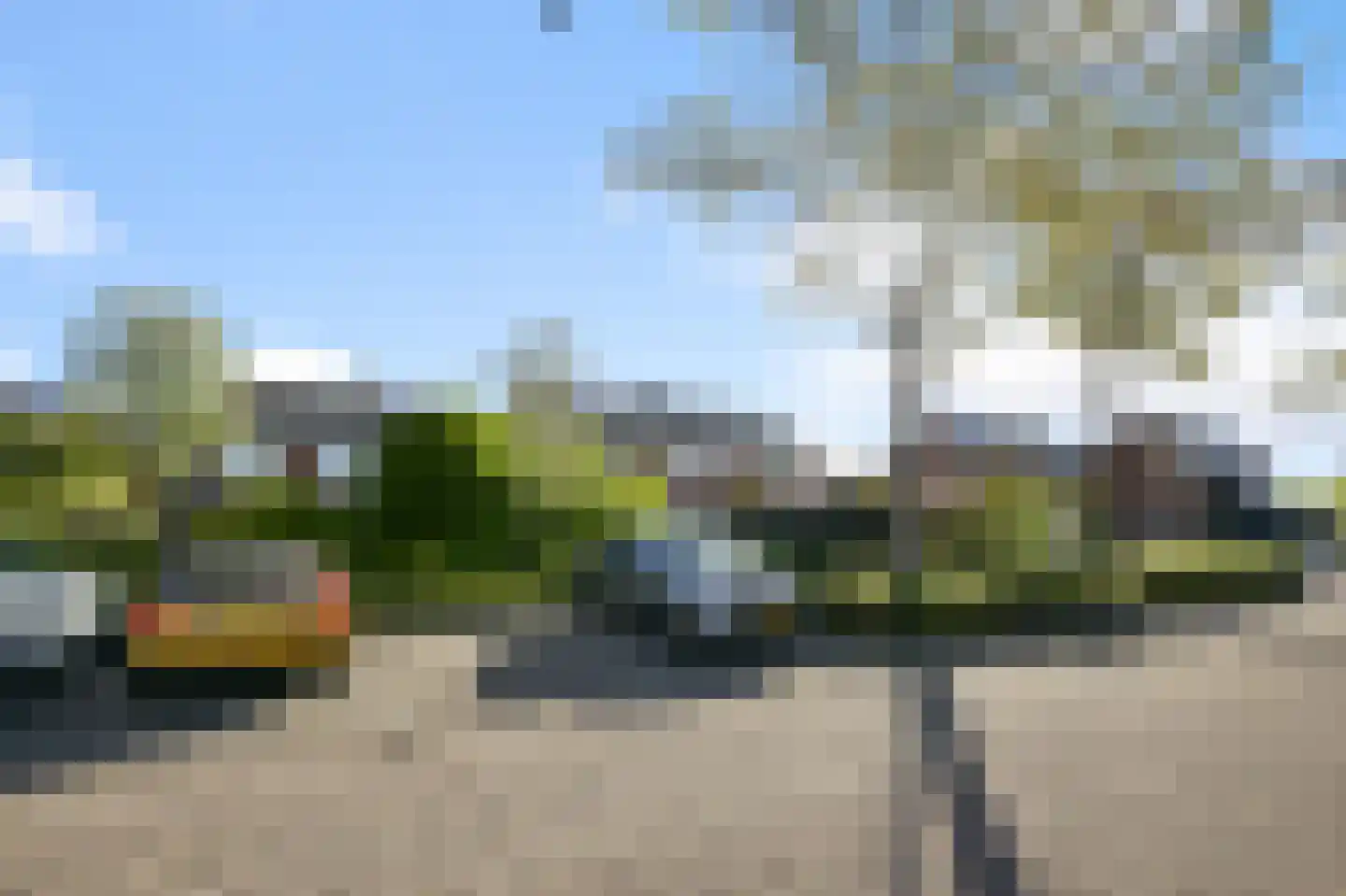 Briljant 88 Heerhugowaard thumbnail 45