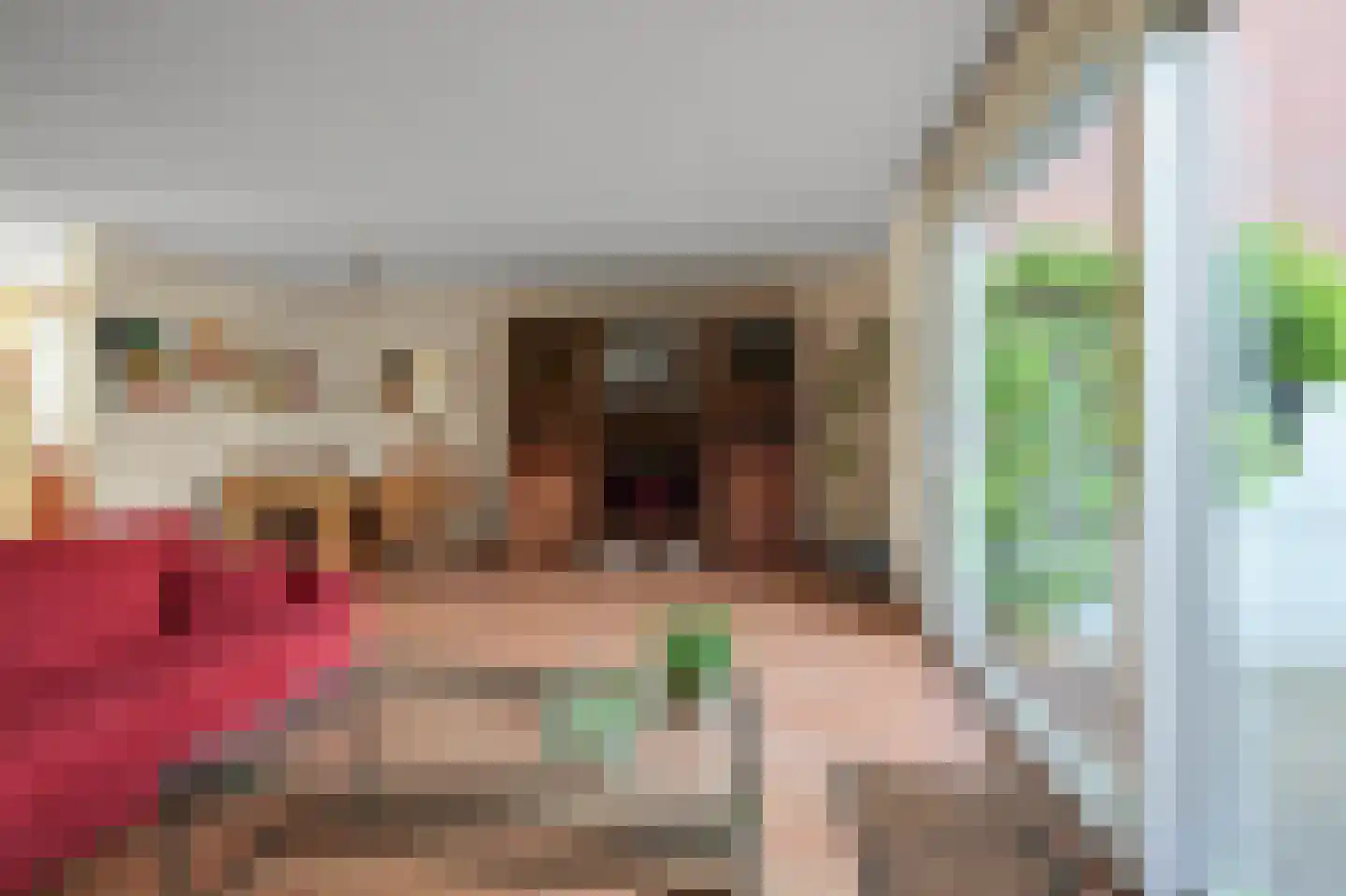 Briljant 88 Heerhugowaard thumbnail 5