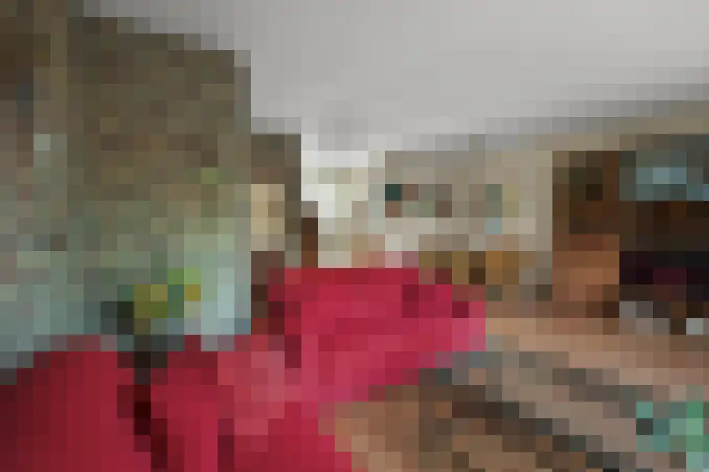 Briljant 88 Heerhugowaard thumbnail 6