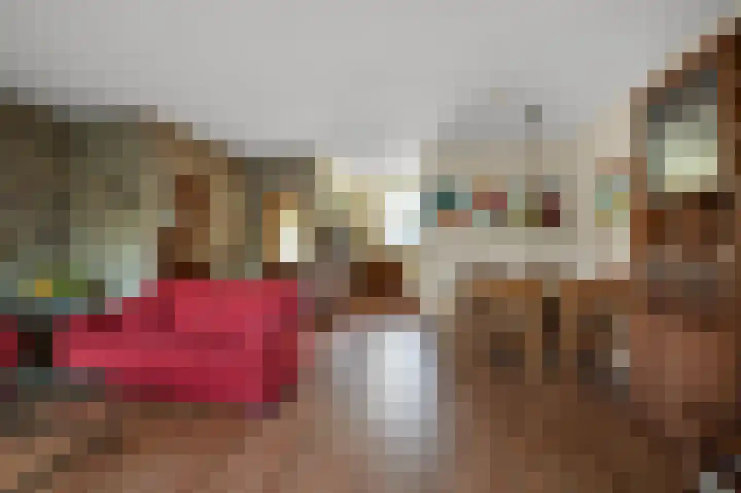 Briljant 88 Heerhugowaard thumbnail 7