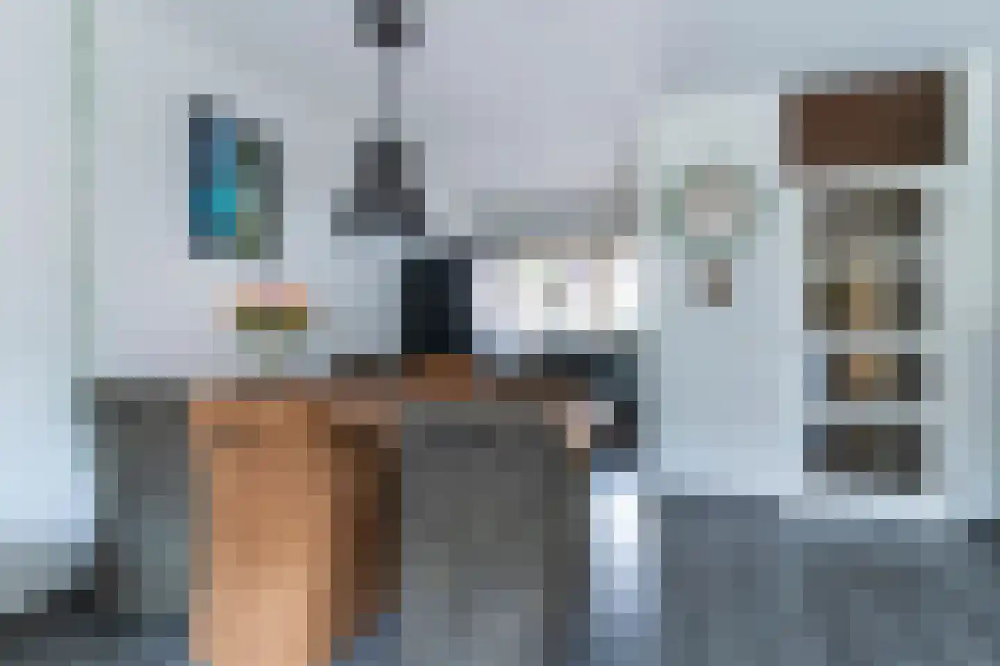 Briljantdrift 10 Nieuwegein thumbnail 10