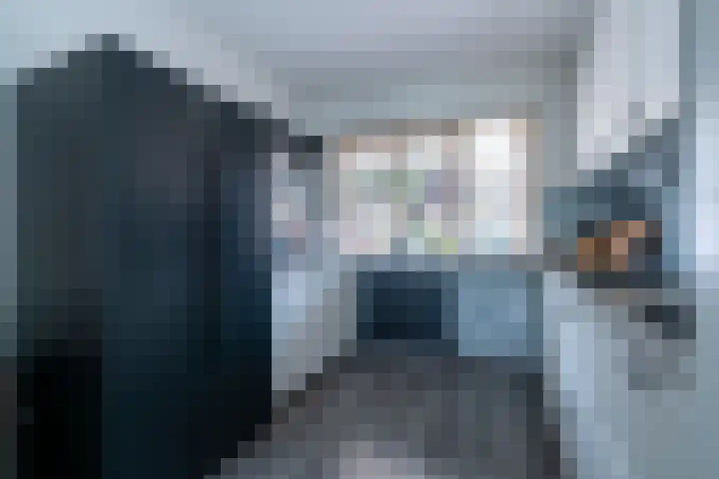 Briljantdrift 10 Nieuwegein thumbnail 11