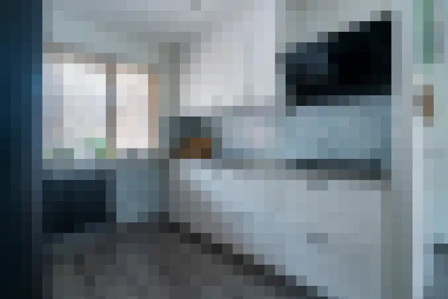 Briljantdrift 10 Nieuwegein thumbnail 12