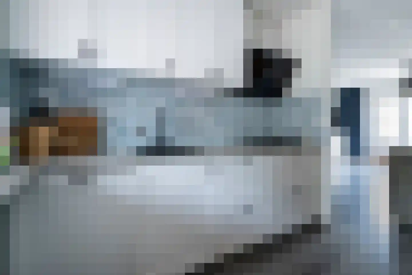 Briljantdrift 10 Nieuwegein thumbnail 13