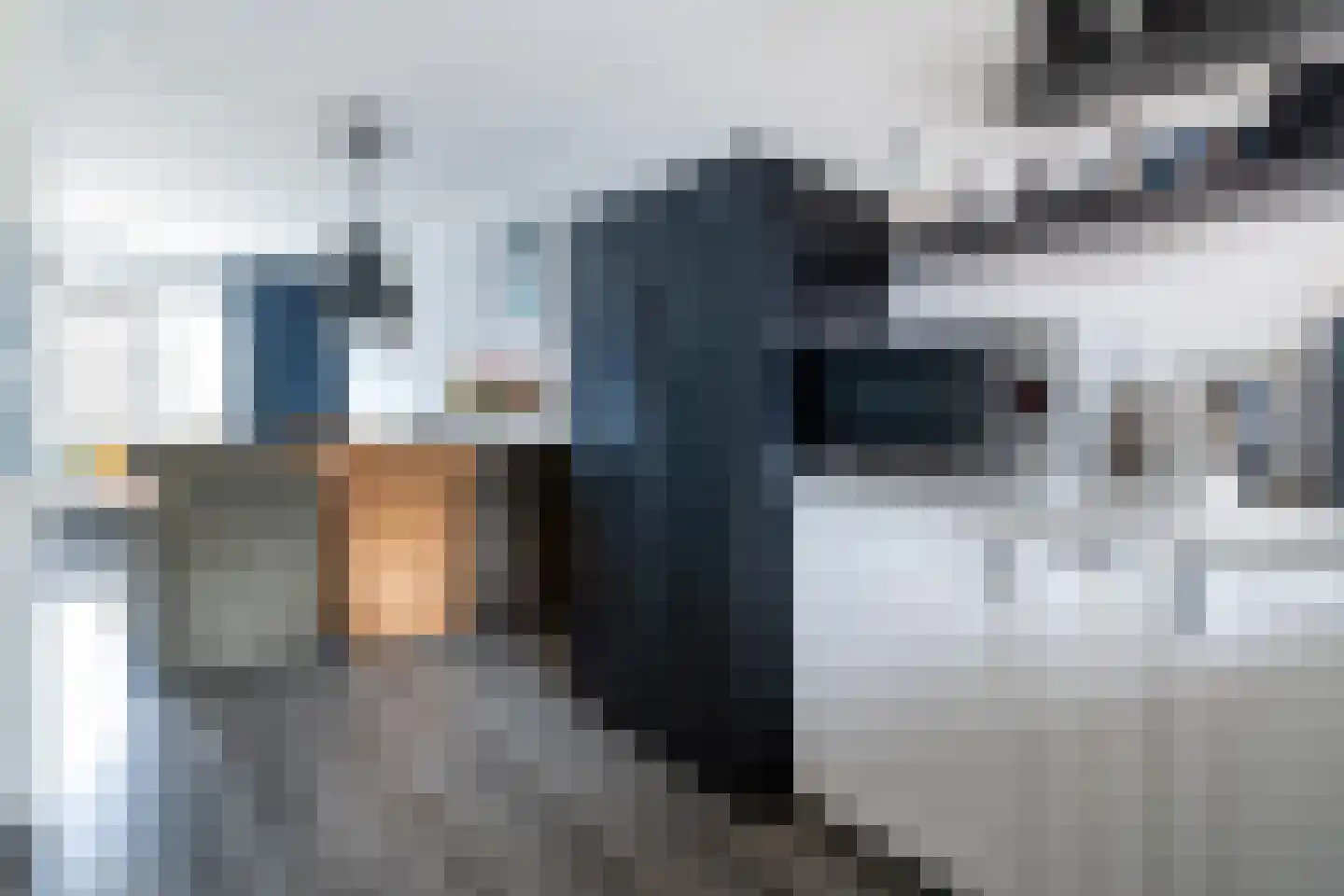 Briljantdrift 10 Nieuwegein thumbnail 14