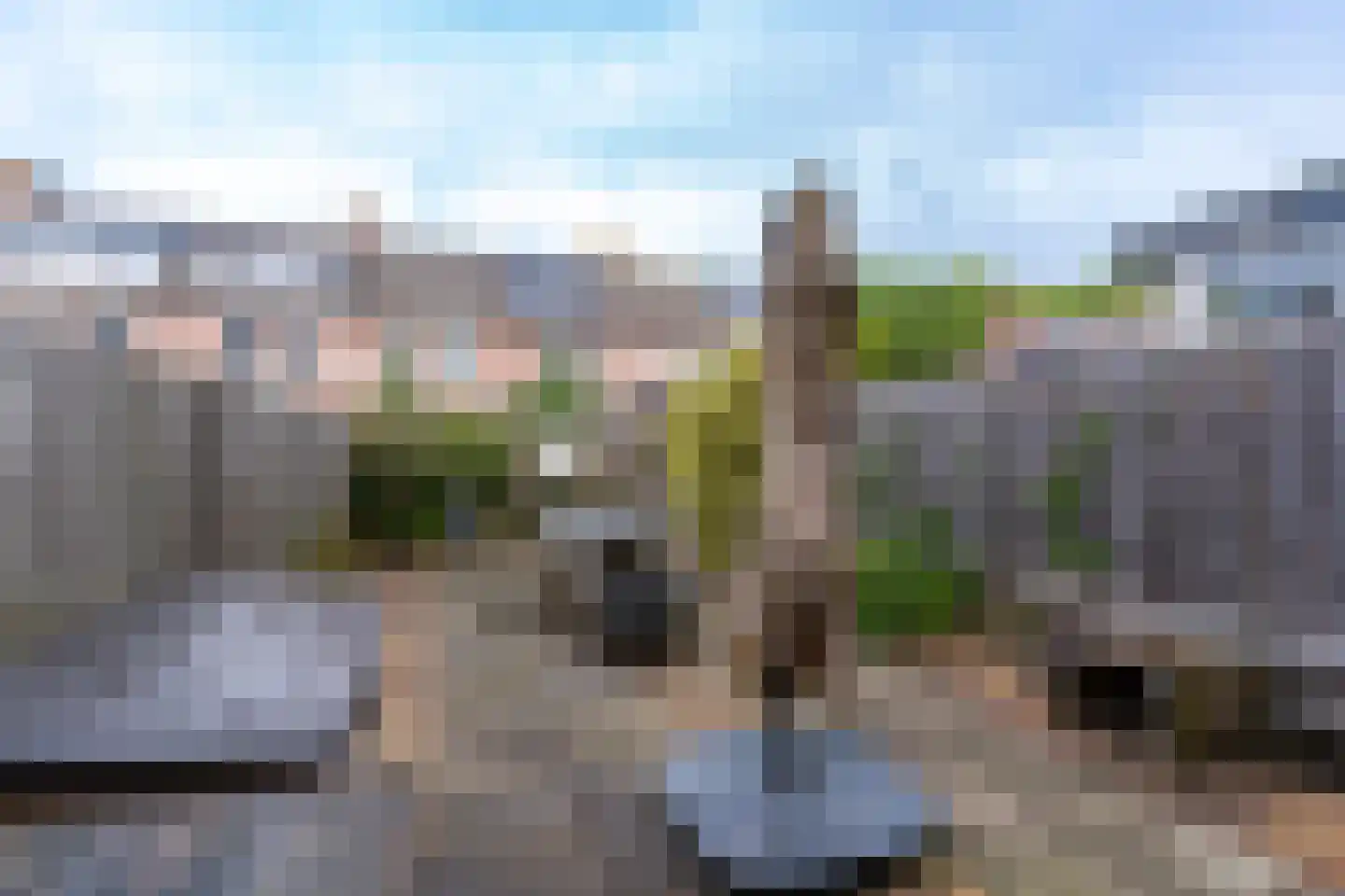 Briljantdrift 10 Nieuwegein thumbnail 15