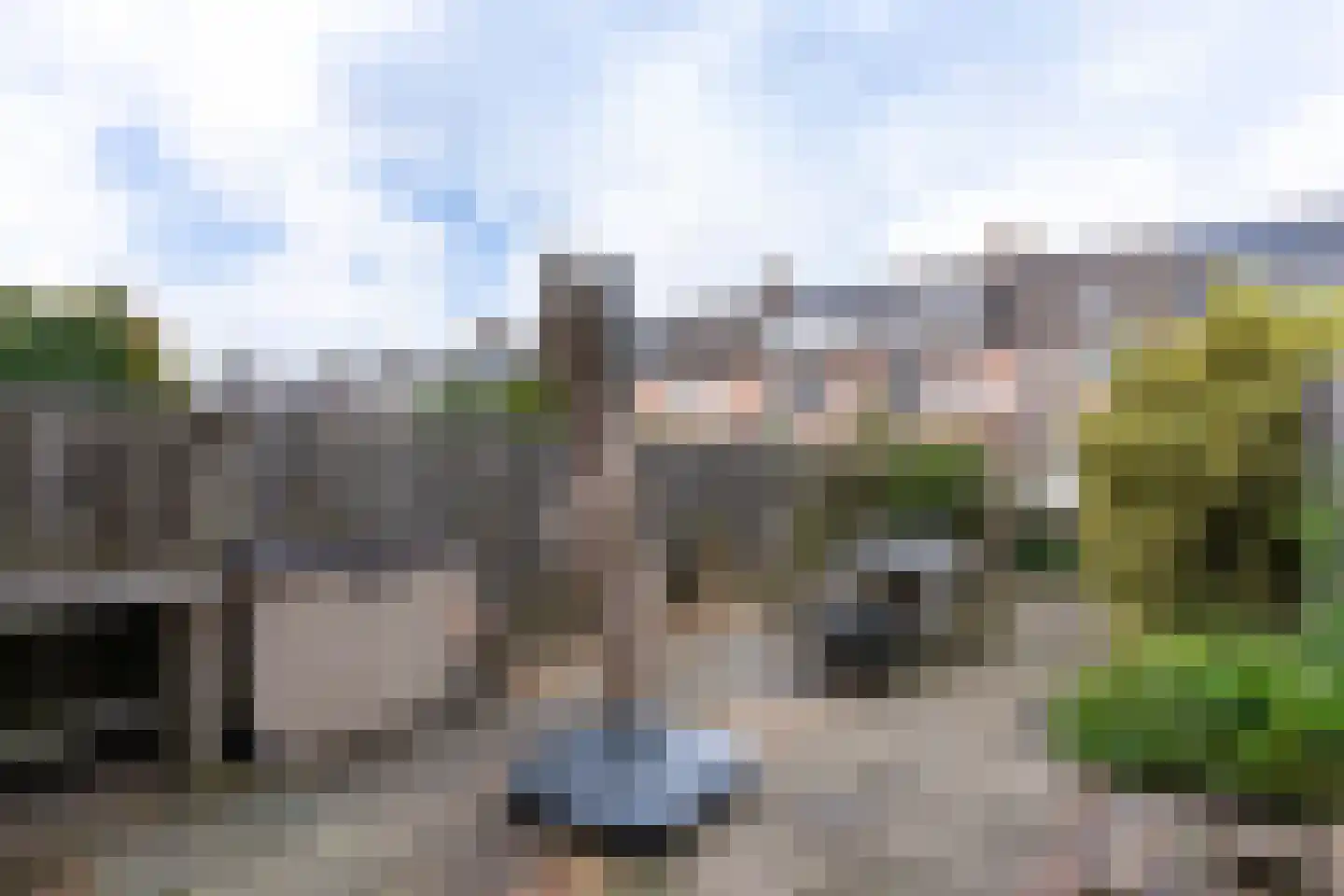 Briljantdrift 10 Nieuwegein thumbnail 16