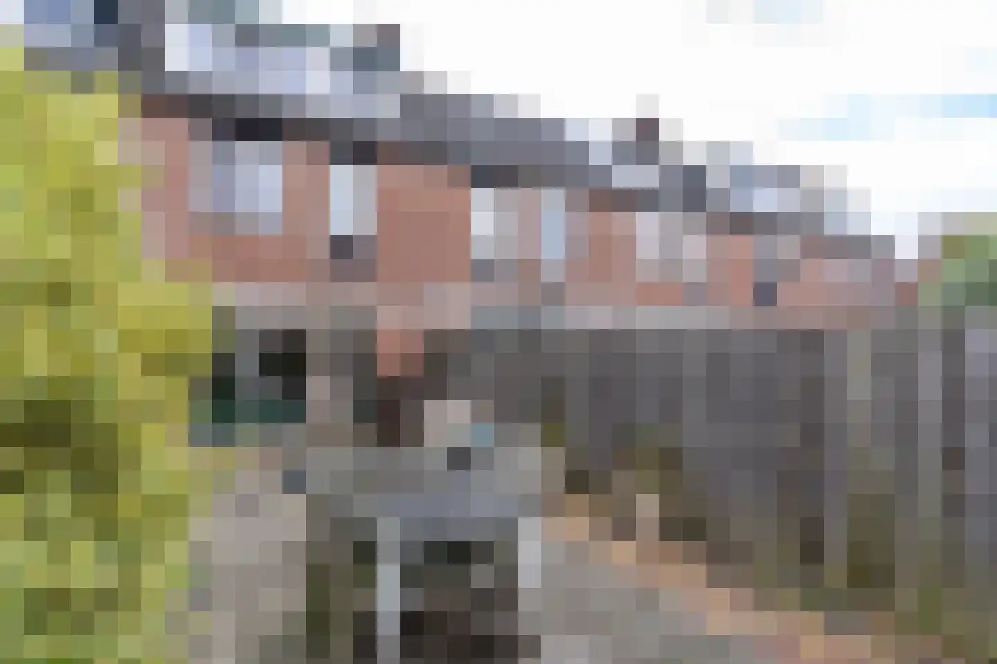 Briljantdrift 10 Nieuwegein thumbnail 17