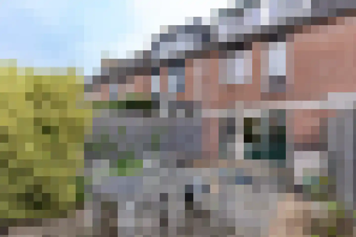 Briljantdrift 10 Nieuwegein thumbnail 18