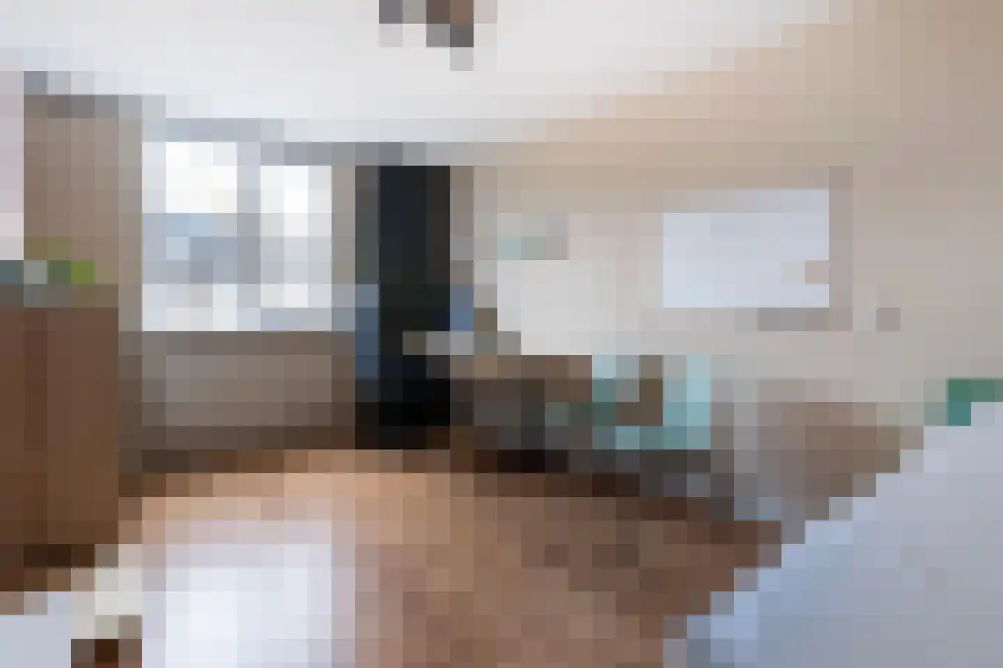 Briljantdrift 10 Nieuwegein thumbnail 19