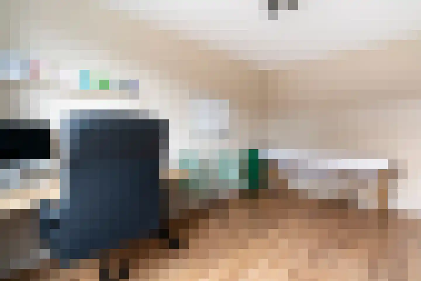 Briljantdrift 10 Nieuwegein thumbnail 20