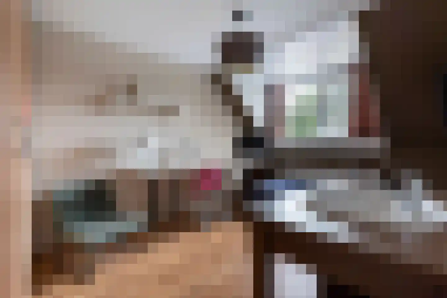 Briljantdrift 10 Nieuwegein thumbnail 21