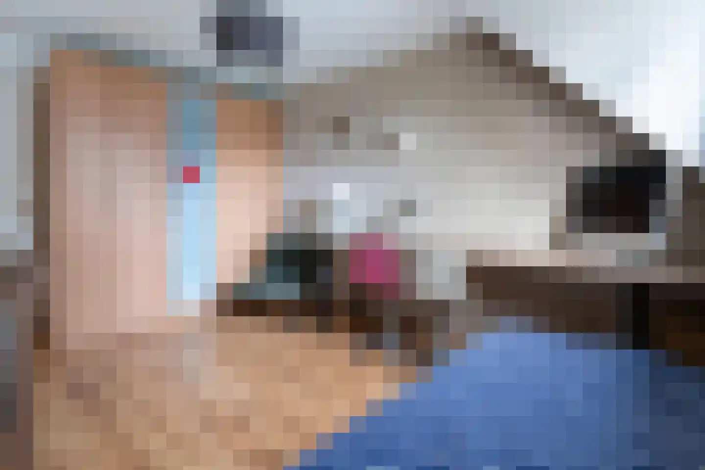 Briljantdrift 10 Nieuwegein thumbnail 22