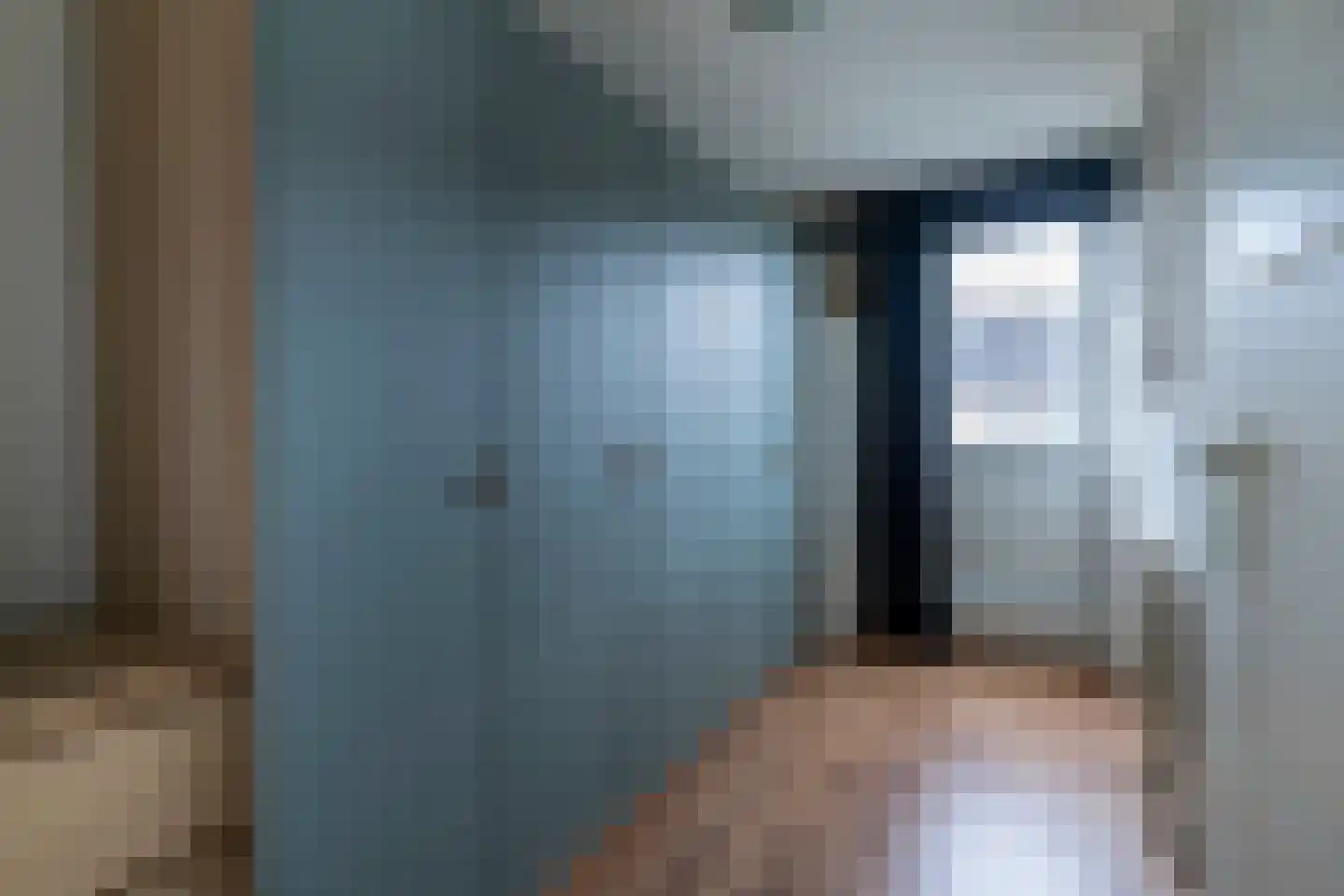 Briljantdrift 10 Nieuwegein thumbnail 23