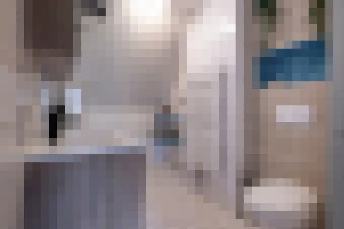 Briljantdrift 10 Nieuwegein thumbnail 24