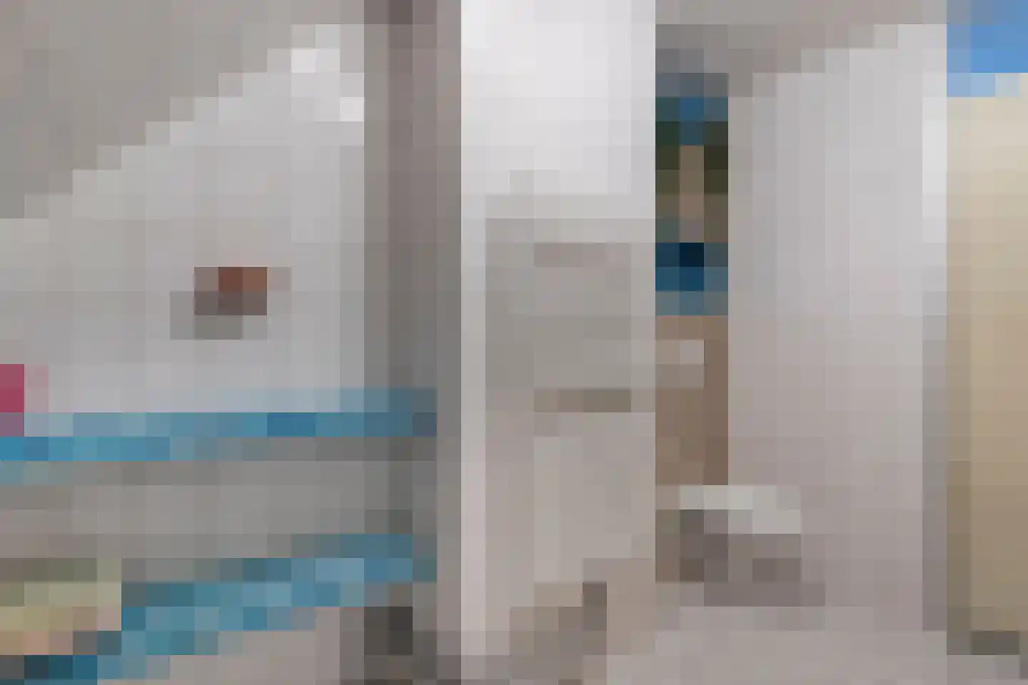 Briljantdrift 10 Nieuwegein thumbnail 26