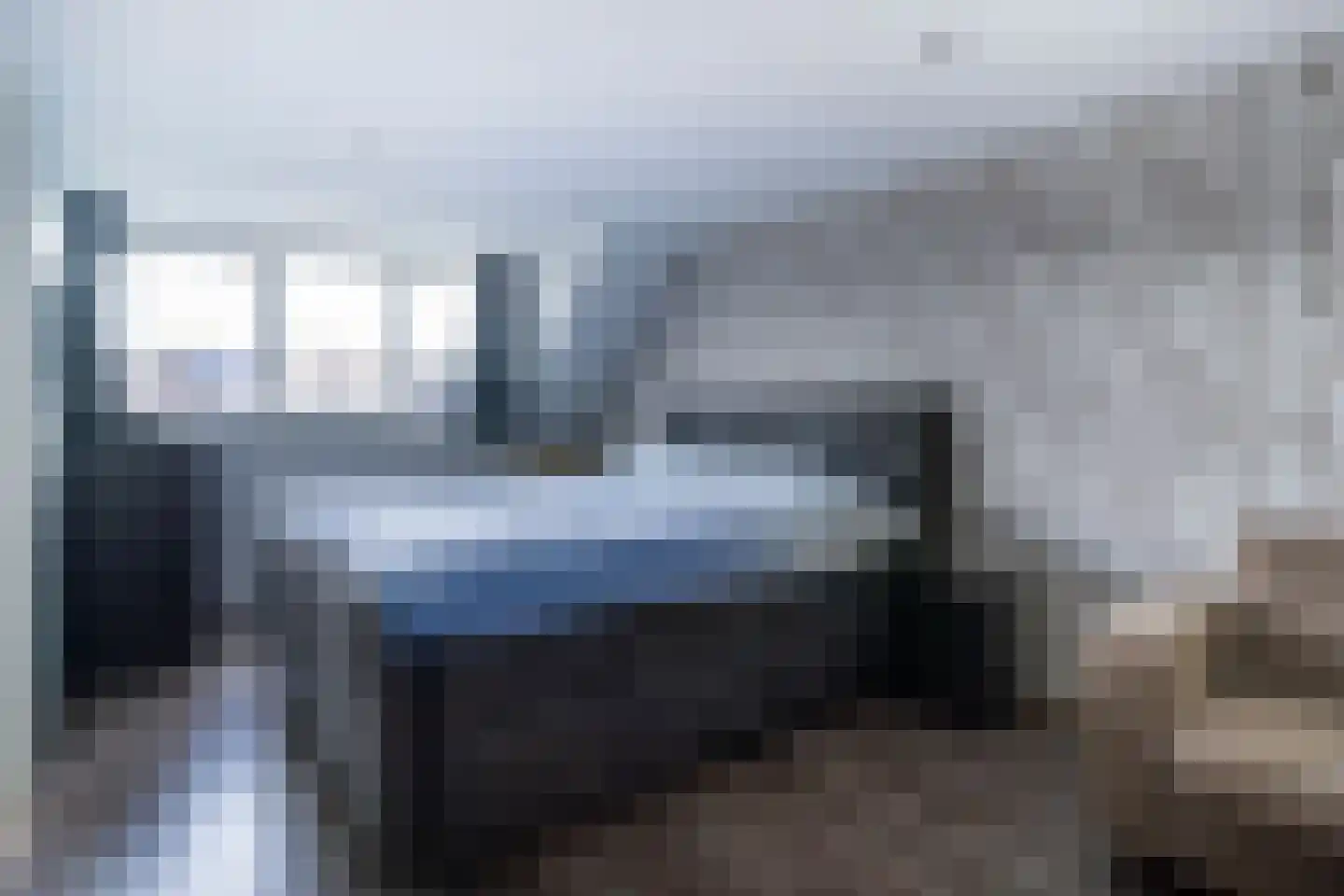 Briljantdrift 10 Nieuwegein thumbnail 28