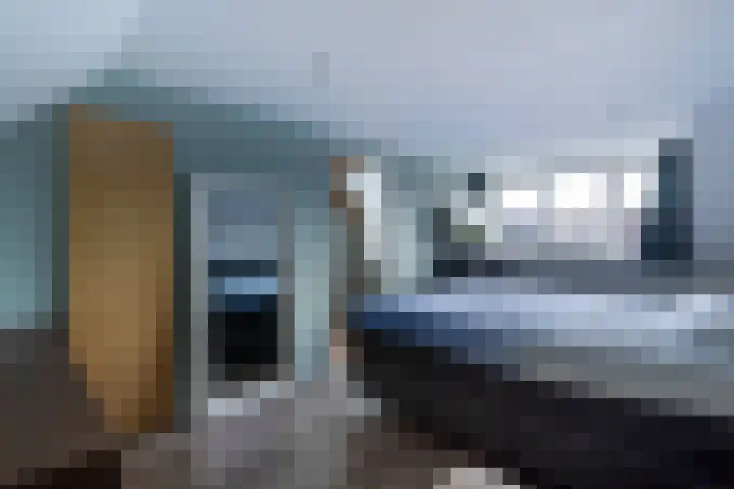 Briljantdrift 10 Nieuwegein thumbnail 29