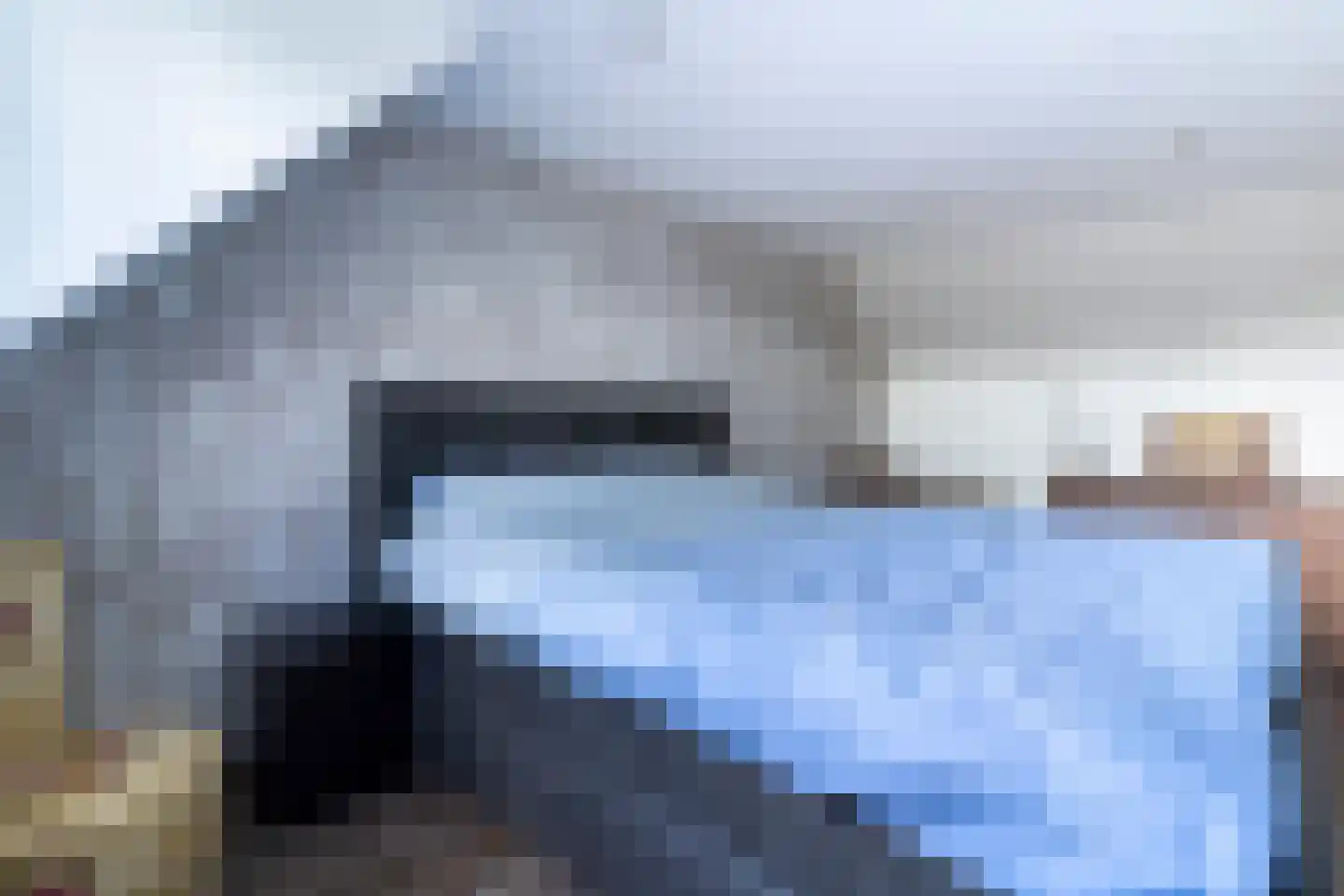 Briljantdrift 10 Nieuwegein thumbnail 30
