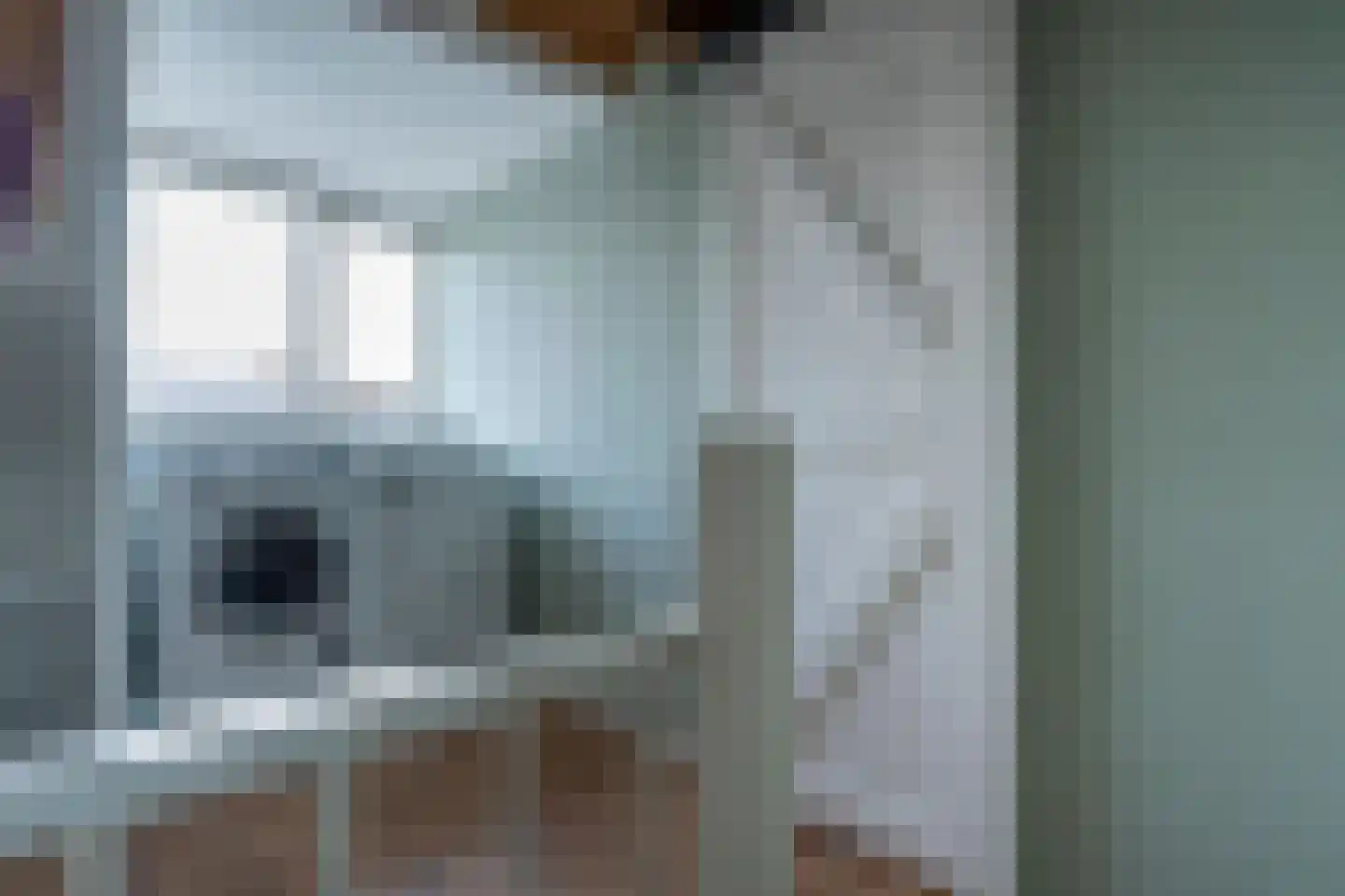 Briljantdrift 10 Nieuwegein thumbnail 31