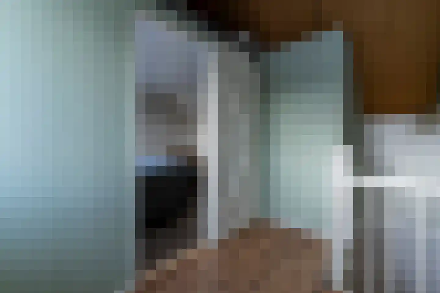 Briljantdrift 10 Nieuwegein thumbnail 32