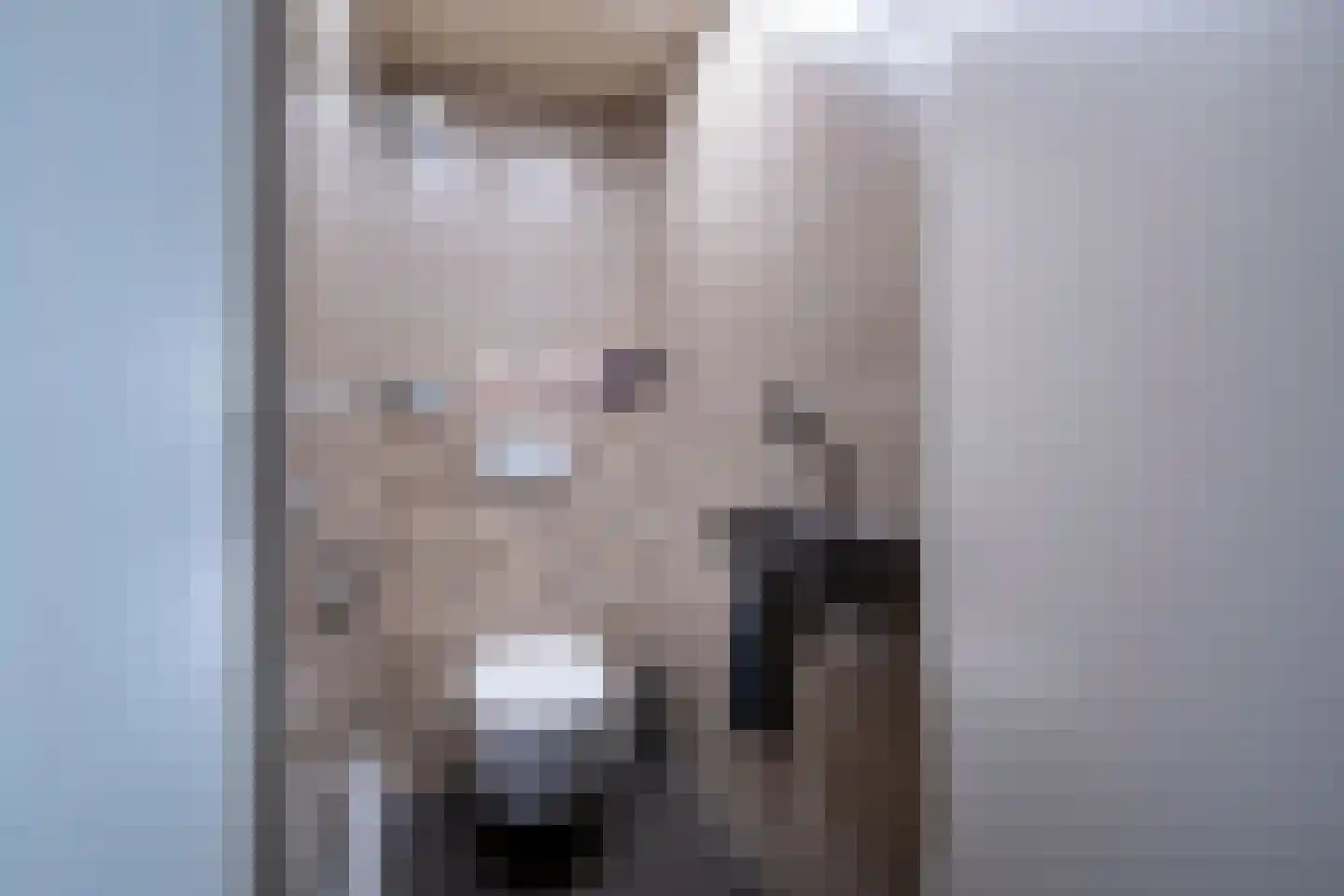 Briljantdrift 10 Nieuwegein thumbnail 33