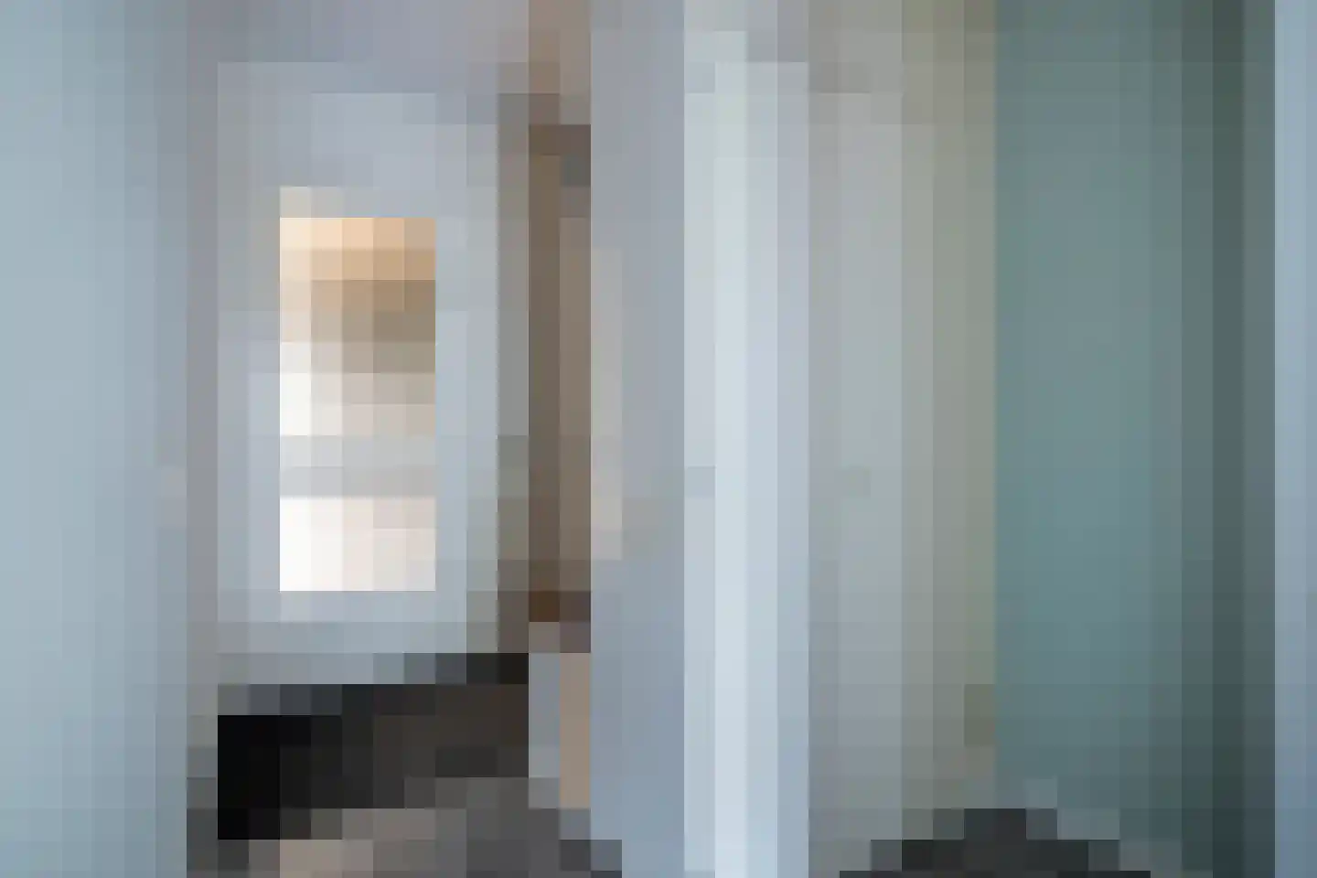 Briljantdrift 10 Nieuwegein thumbnail 34