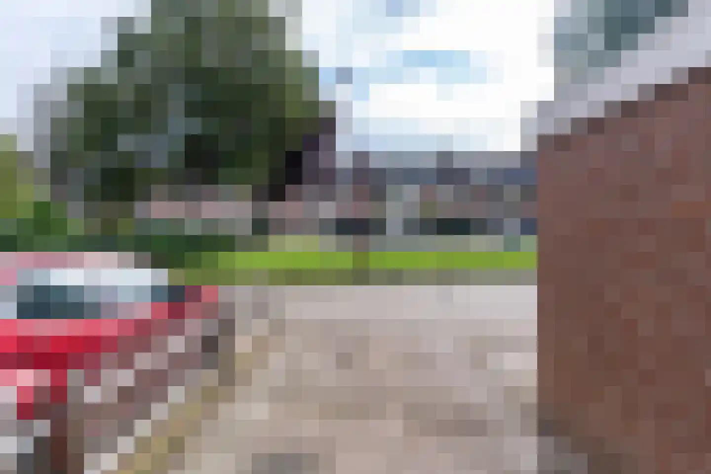 Briljantdrift 10 Nieuwegein thumbnail 35