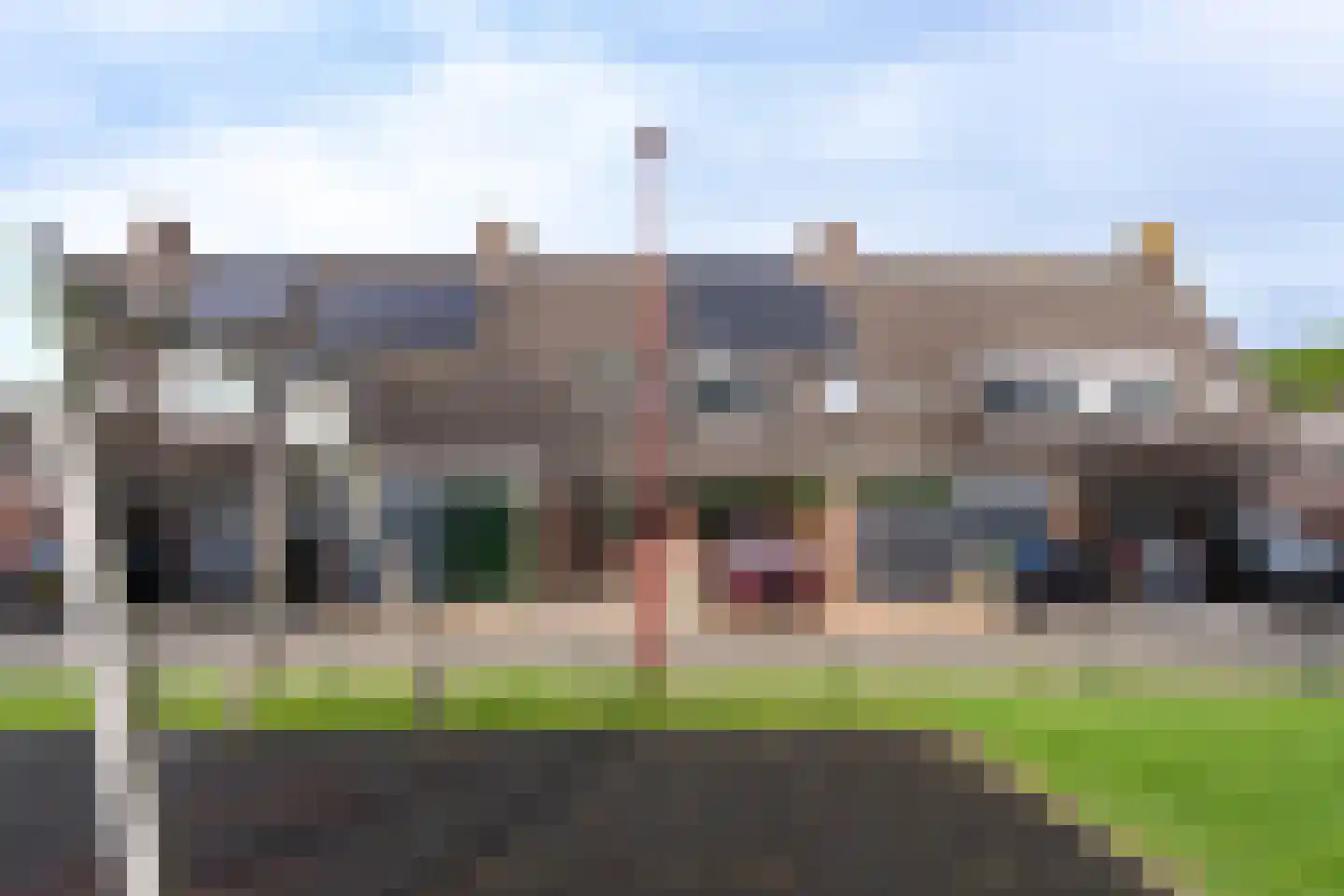 Briljantdrift 10 Nieuwegein thumbnail 36