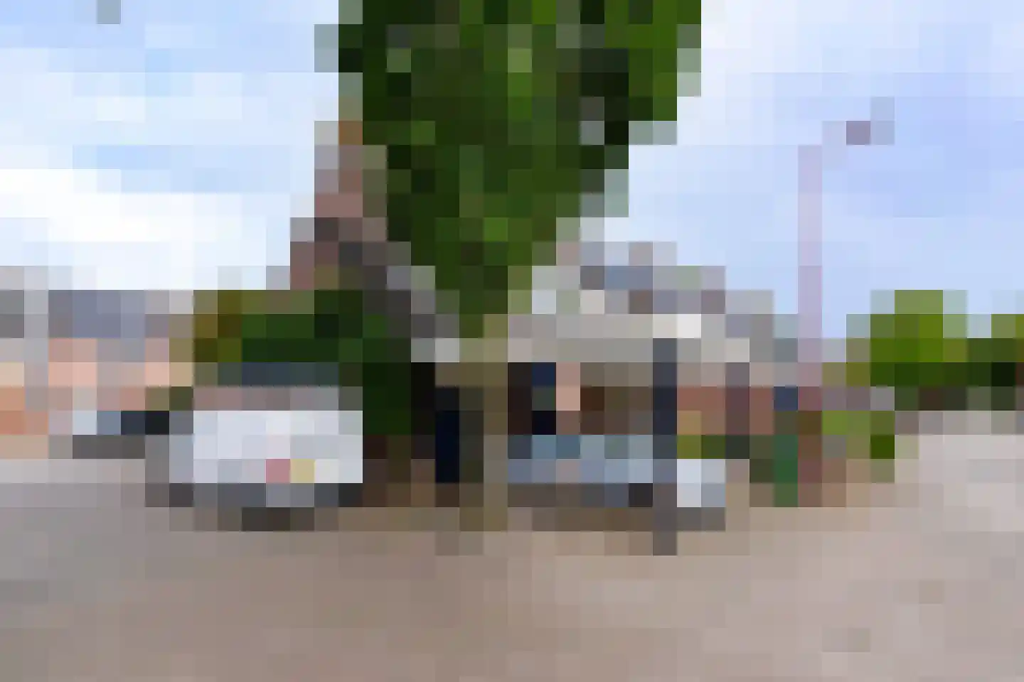 Briljantdrift 10 Nieuwegein thumbnail 37
