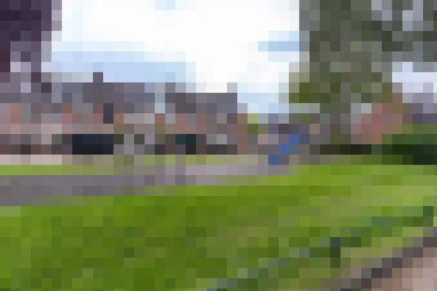 Briljantdrift 10 Nieuwegein thumbnail 38