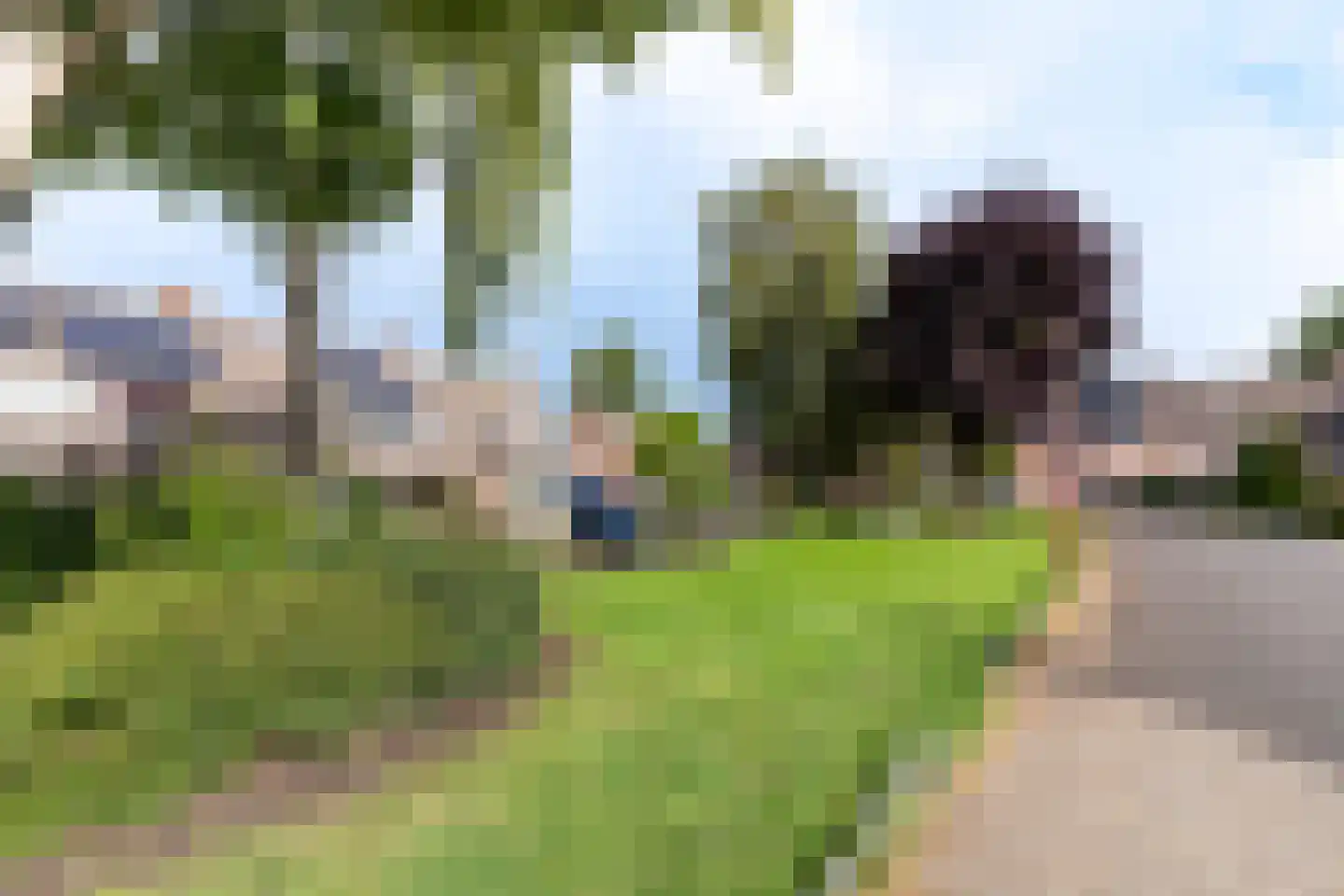 Briljantdrift 10 Nieuwegein thumbnail 39