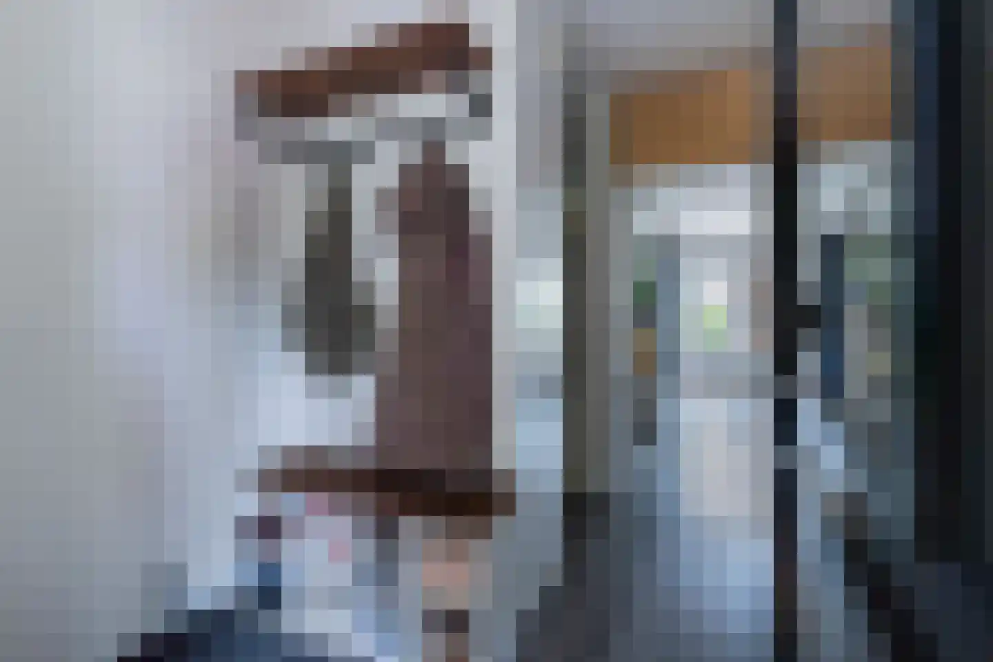 Briljantdrift 10 Nieuwegein thumbnail 4
