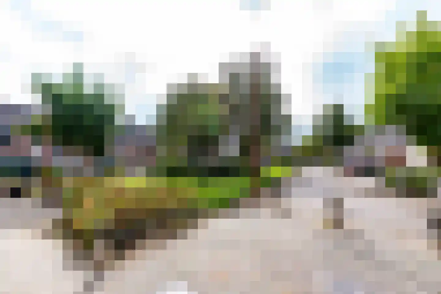 Briljantdrift 10 Nieuwegein thumbnail 40