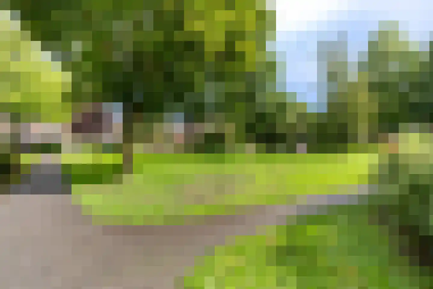 Briljantdrift 10 Nieuwegein thumbnail 41