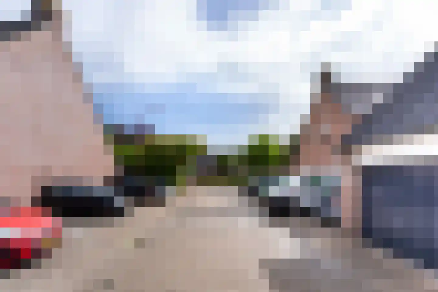 Briljantdrift 10 Nieuwegein thumbnail 42
