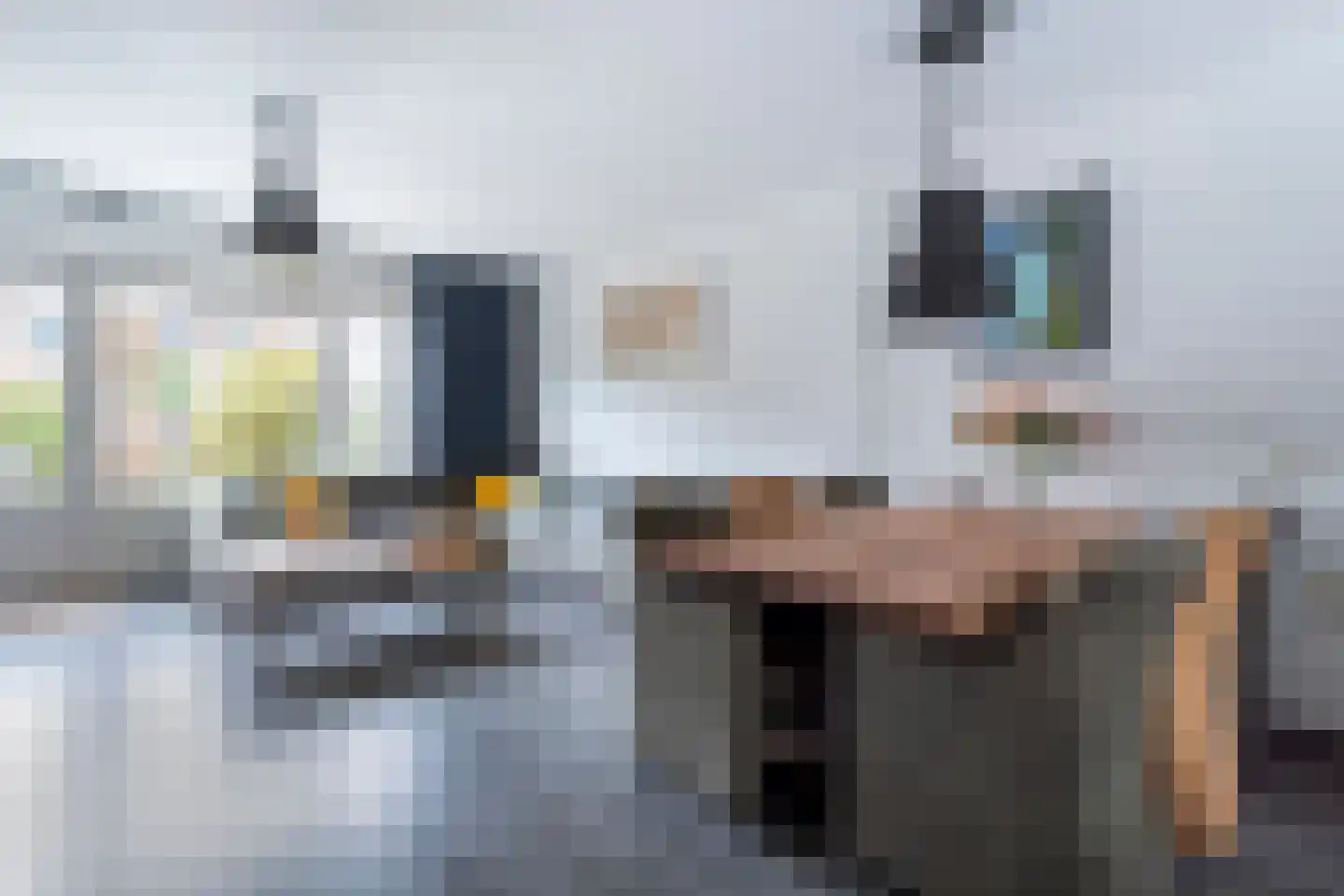 Briljantdrift 10 Nieuwegein thumbnail 5