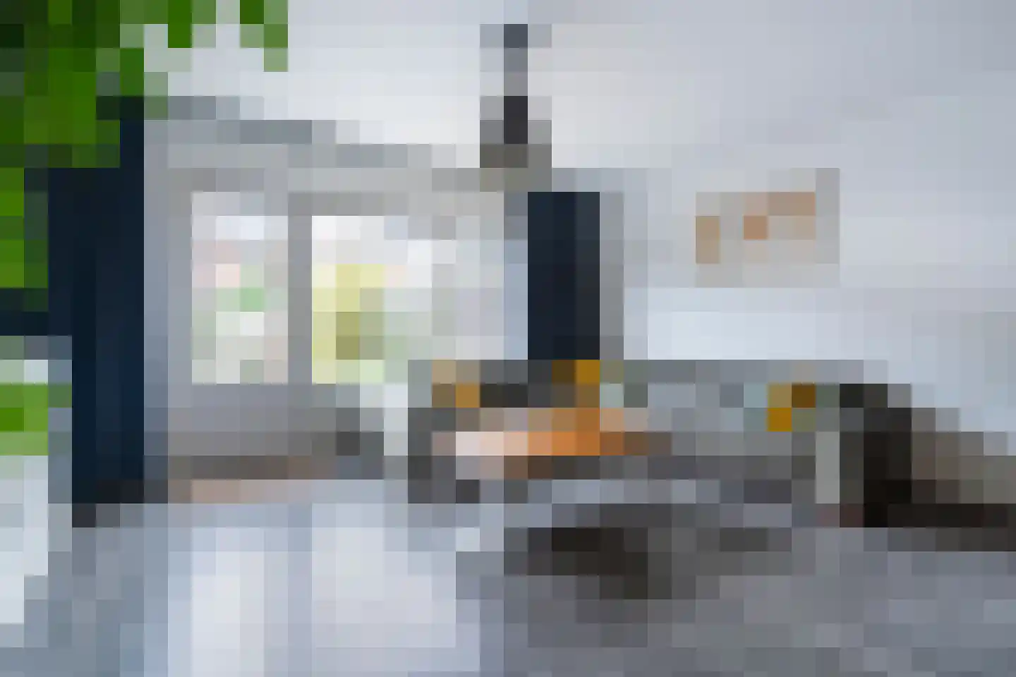 Briljantdrift 10 Nieuwegein thumbnail 6