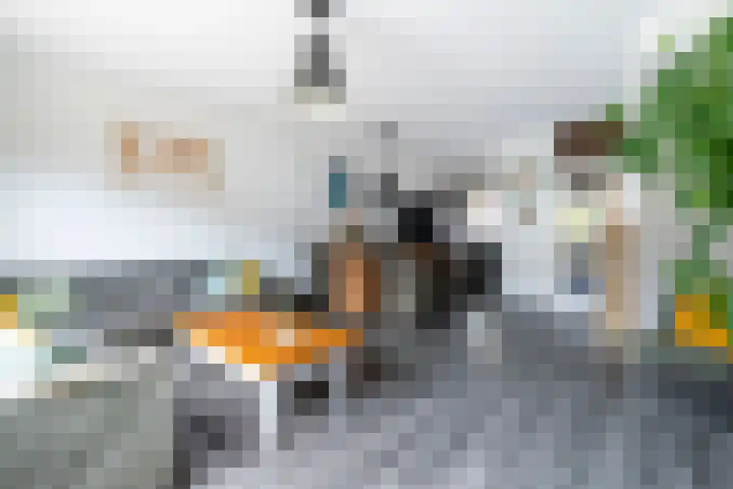 Briljantdrift 10 Nieuwegein thumbnail 7