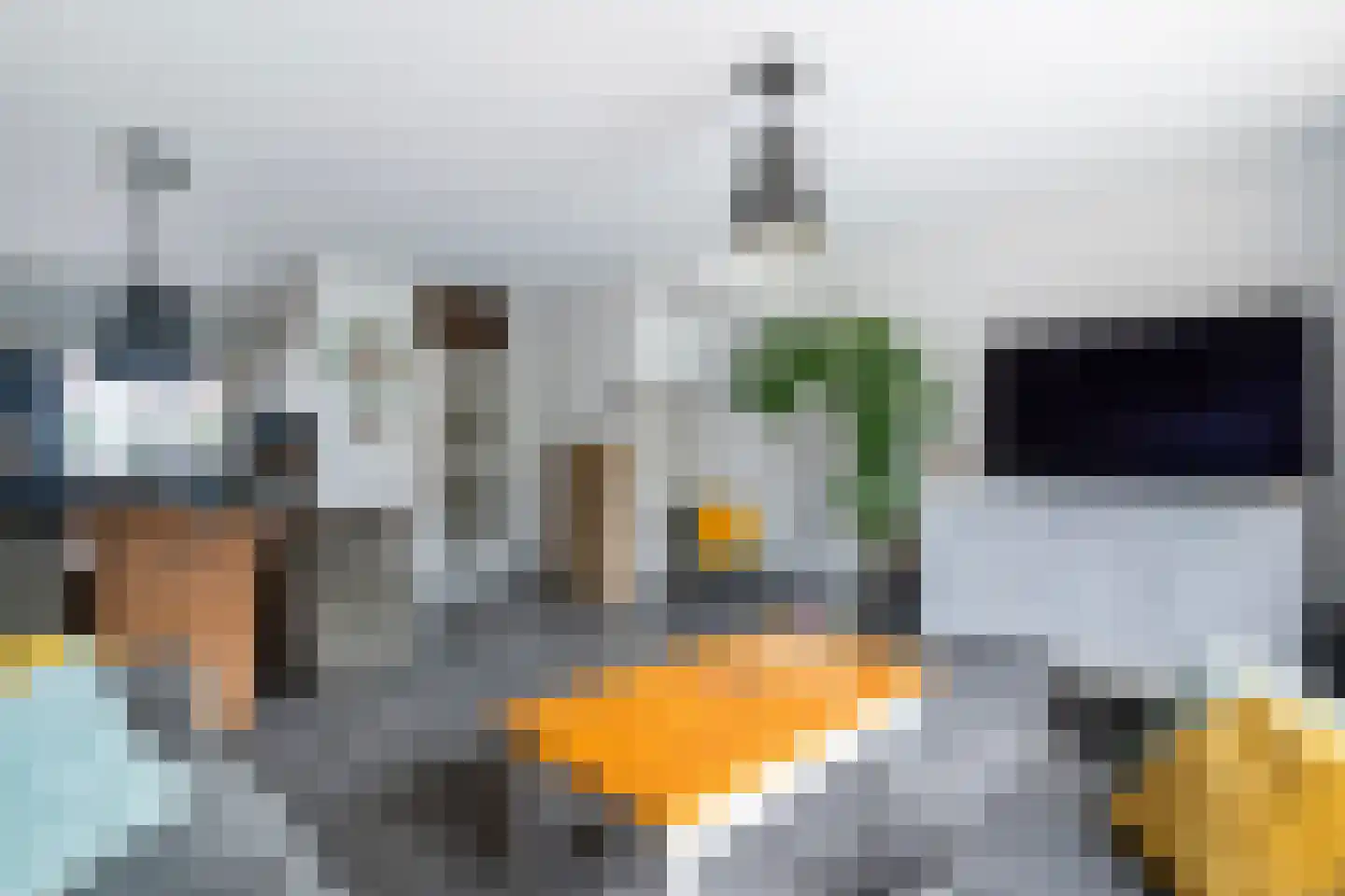Briljantdrift 10 Nieuwegein thumbnail 8