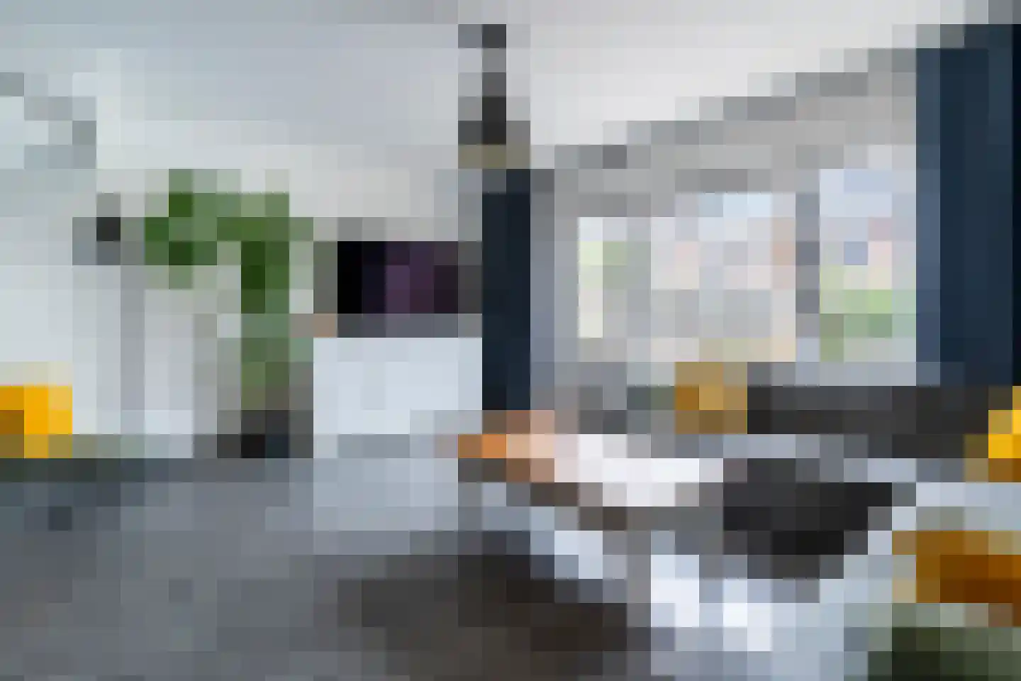 Briljantdrift 10 Nieuwegein thumbnail 9