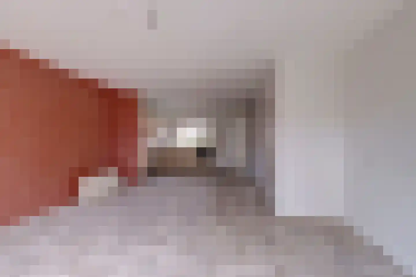 Briljantdrift 39 Nieuwegein thumbnail 10