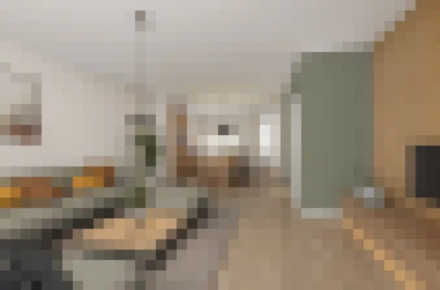 Briljantdrift 39 Nieuwegein thumbnail 11