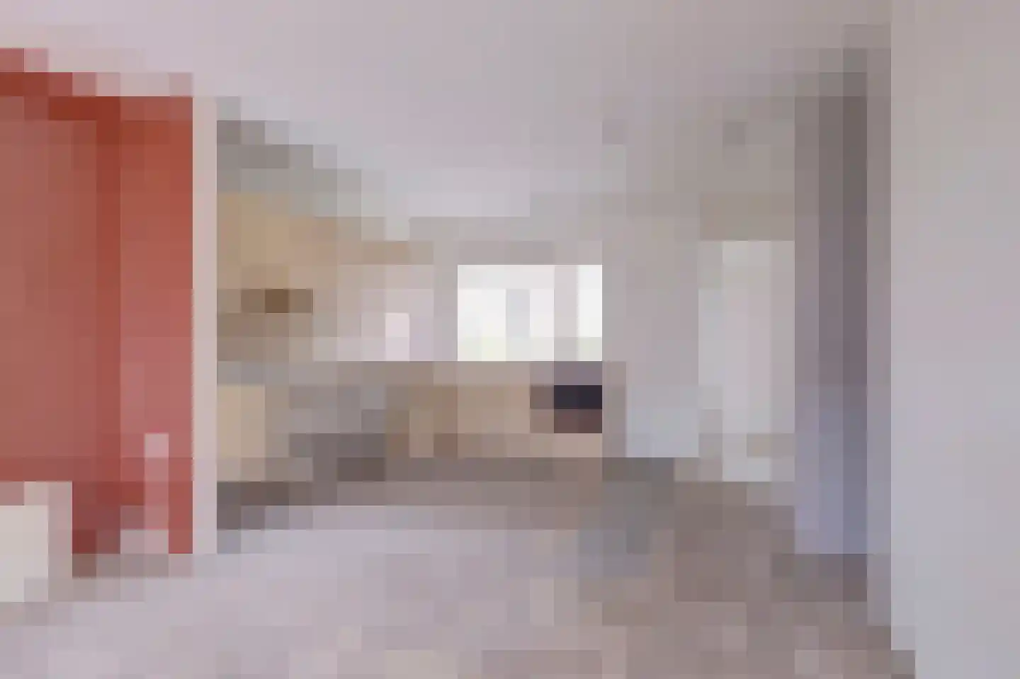Briljantdrift 39 Nieuwegein thumbnail 12